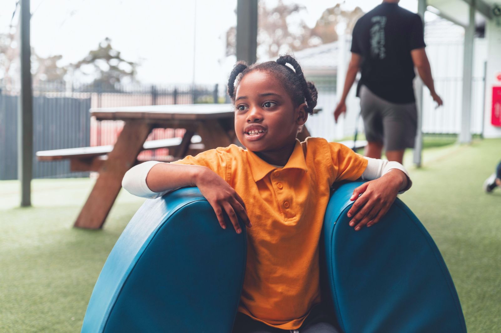 Aspect Education Western Sydney School Photoshoot November 2024 42